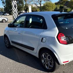 Renault Twingo 3 III SCe 65 Equilibre occasion - Concarneau - photo 3/16
