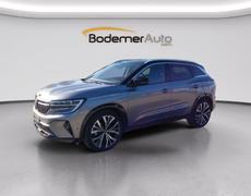 Renault Austral Concarneau