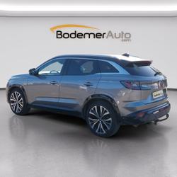 Renault Austral E-Tech hybrid 200 Iconic occasion - Concarneau - photo 3/15