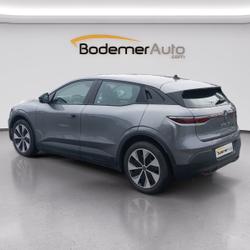Renault Megane E-Tech E-Tech EV60 130ch super charge Evolution ER occasion - Concarneau - photo 3/15