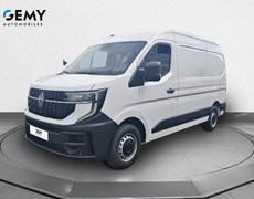 Renault Master Chambray-lès-Tours