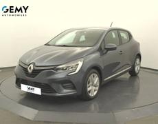 Renault Clio 5 Tours
