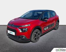 Citroen C3 Dole