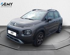 Citroen C3 Aircross Chambray-lès-Tours