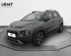 Citroen C3 Aircross Chambray-lès-Tours