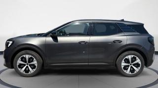 Ford Explorer  - photo 1
