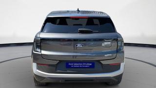 Ford Explorer  - photo 3