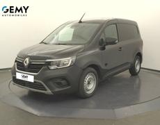 Renault Kangoo Chambray-lès-Tours
