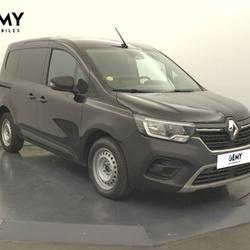Renault Kangoo KANGOO VAN BLUE DCI 115 EXTRA - 22 Chambray-l&egrave;s-Tours