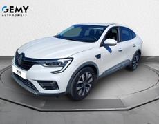 Renault Arkana Chambray-lès-Tours