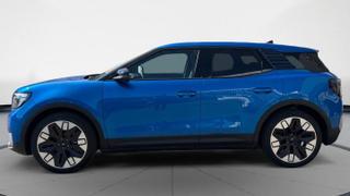 Ford Explorer  - photo 1