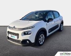 Citroen C3 Dole