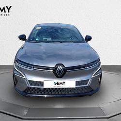 Renault Megane E-Tech Megane E-Tech EV60 220 ch optimum charge Techno Le Mans