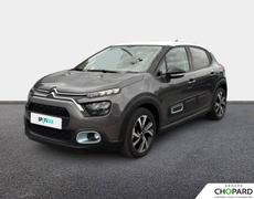 Citroen C3 Dole