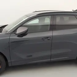 Cupra Terramar Terramar 1.5 eTSI Hybrid 150 ch DSG7 V Belfort