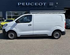 Peugeot Expert Saint-Savin