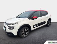 Citroen C3 Dole