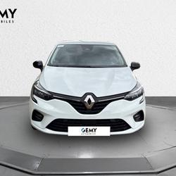 Renault Clio 5 Clio SCe 65 Evolution Le Mans