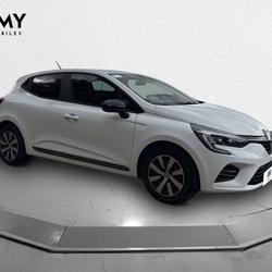 Renault Clio 5 Clio SCe 65 Evolution Le Mans