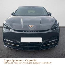 Cupra Tavascan 340ch 77 kWh VZ 4Drive Quimper