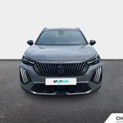 Peugeot 2008 PureTech 130 S&S EAT8 GT occasion - Dole - photo 2/27