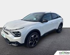 Citroen C4 Dole