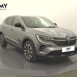 Renault Austral Austral E-Tech full hybrid 200 GSR2 Techno Le Mans