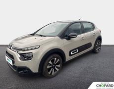 Citroen C3 Dole