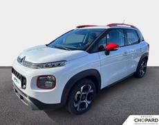 Citroen C3 Aircross Dole