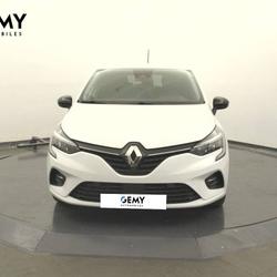 Renault Clio 5 Clio SCe 65 Evolution Le Mans