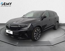 Renault Espace 5