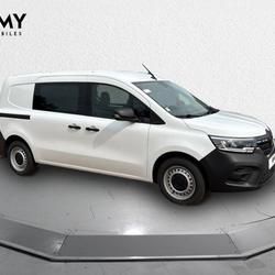 Renault Kangoo KANGOO VAN CA BLUE DCI 115 L2 ADVANCE Le Mans