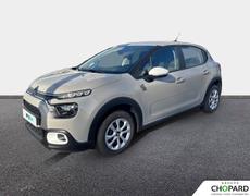 Citroen C3 Dole