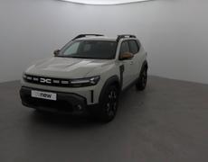 Dacia Duster Chambray-lès-Tours