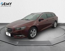 Opel Insignia Sports Tourer Chambray-lès-Tours