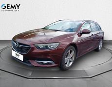 Opel Insignia Sports Tourer Chambray-lès-Tours