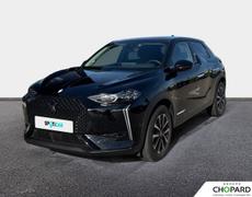 Ds DS3 Dole