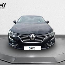 Renault Talisman Talisman dCi 130 Energy Business Chambray-l&egrave;s-Tours