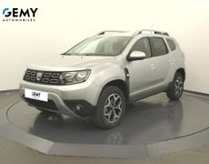 Dacia Duster Chambray-lès-Tours