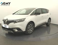 Renault Espace 5 Chambray-lès-Tours