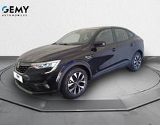 Renault Arkana Chambray-lès-Tours
