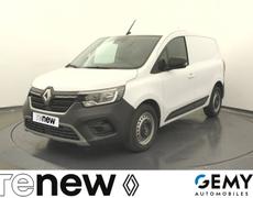 Renault Kangoo Le Mans