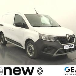 Renault Kangoo KANGOO VAN BLUE DCI 95 EXTRA Le Mans