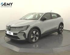 Renault Megane E-Tech Chambray-lès-Tours
