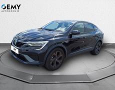 Renault Arkana Chambray-lès-Tours