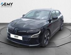 Renault Megane E-Tech Chambray-lès-Tours