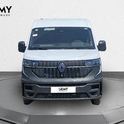 Renault Master MASTER FG BLUE DCI 130 L2H2 3T5 TR ADVANCE Le Mans