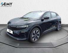 Renault Megane E-Tech Chambray-lès-Tours