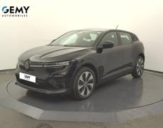 Renault Megane E-Tech Chambray-lès-Tours