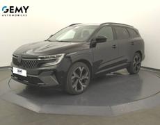 Renault Espace 5